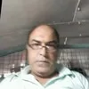 Ratandeep Chakravorty