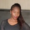 RUTH MORAA