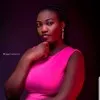 Hope Onofe
