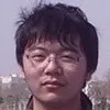 Li Jie