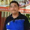 Shib Sankar Das