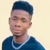 Advice Ndlovu