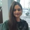 Tajbia Hossain