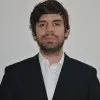 José Rivera