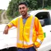 Anuwesh Kumar