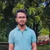 Saif Ali