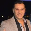 Hisham Elali