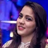 Rekha Rawat