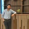 Nikhil