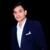 Puneet Rajput