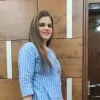 Sukhneet Kaur