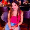 Tanisha Malik