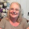 Pauline Champion