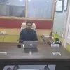 Praveen Mishra