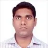 Shiva Prasad Lagula