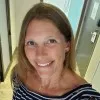 Nichole Greco