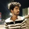Rohan Suryawanshi