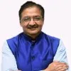 Sanjay Mehta