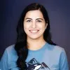 Poonam Chawla