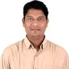Amol Katke