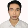 Md Rony