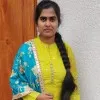 Varsha Marivada