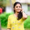 SRUTHI PRADEEP