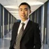 Minkai Zeng