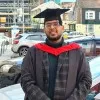 Riyaz Mohammed