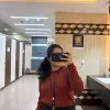 Shruthi krishnan