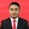 Aldo Fajri Pratama