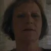Glenna Breeden