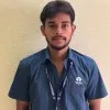 Bibhu Parida