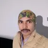 Nitai Dandapath