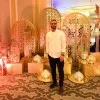 Ahmed Sayed