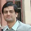 Rahul Pareek