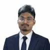 Akshay Reddy
