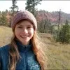 Erin Purdy