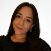Fabiola Jaqueline Gonzalez