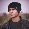 Rishabh singh