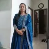 Marusani Thulasi