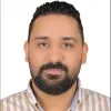 Mohamed Bayome