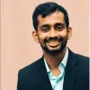 Anurag Shetty