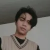 Adi Lenang