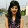 Priyanshi Malani
