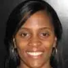Delicia Battle
