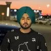 Ekamdeep Singh