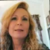 DIANE CRABB