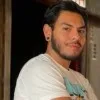Carlos Santillan