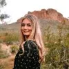 Caitlyn Betor